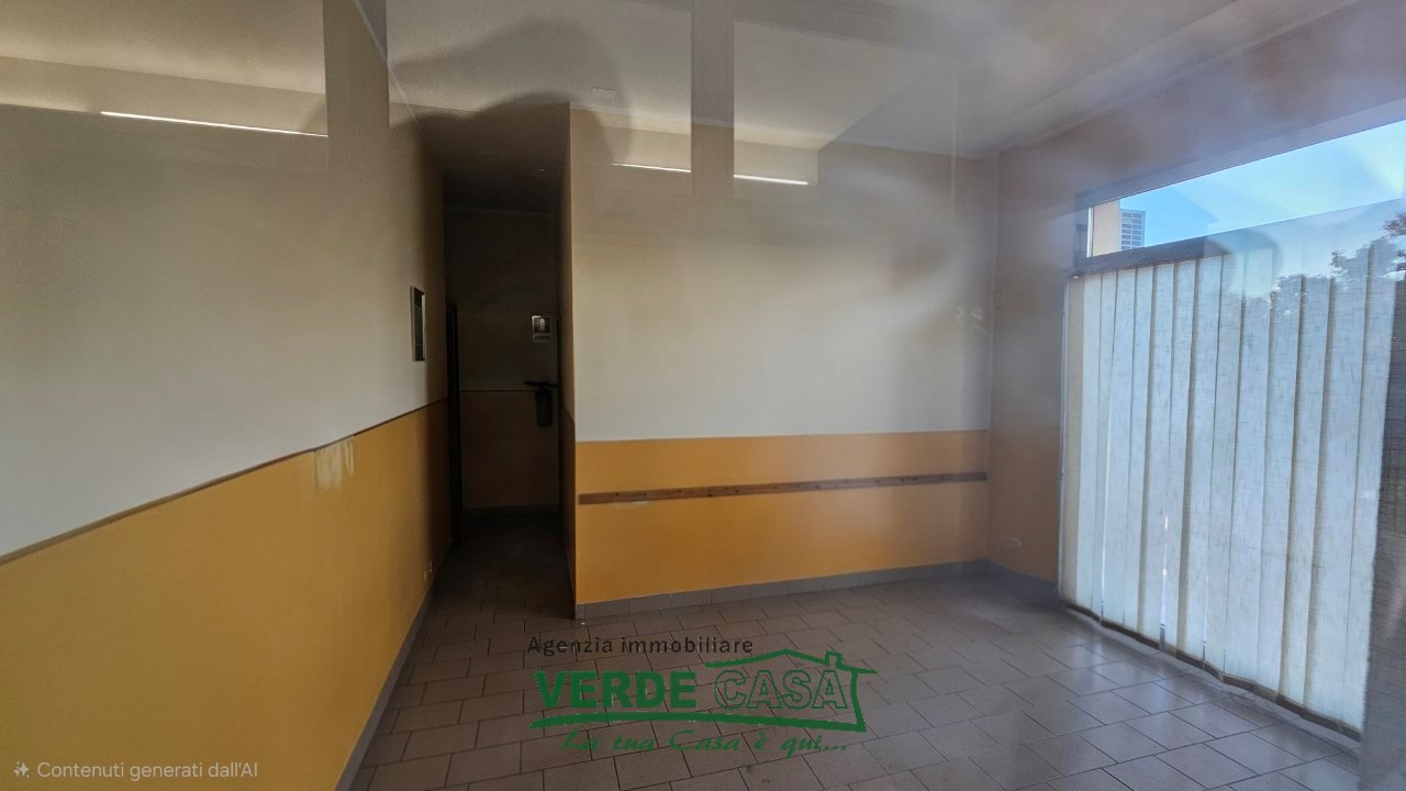 Gallery 1