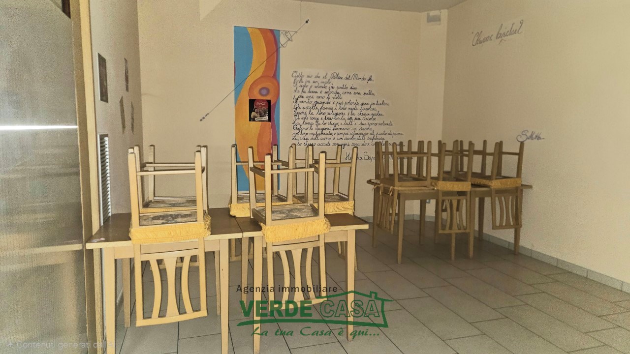Gallery 1