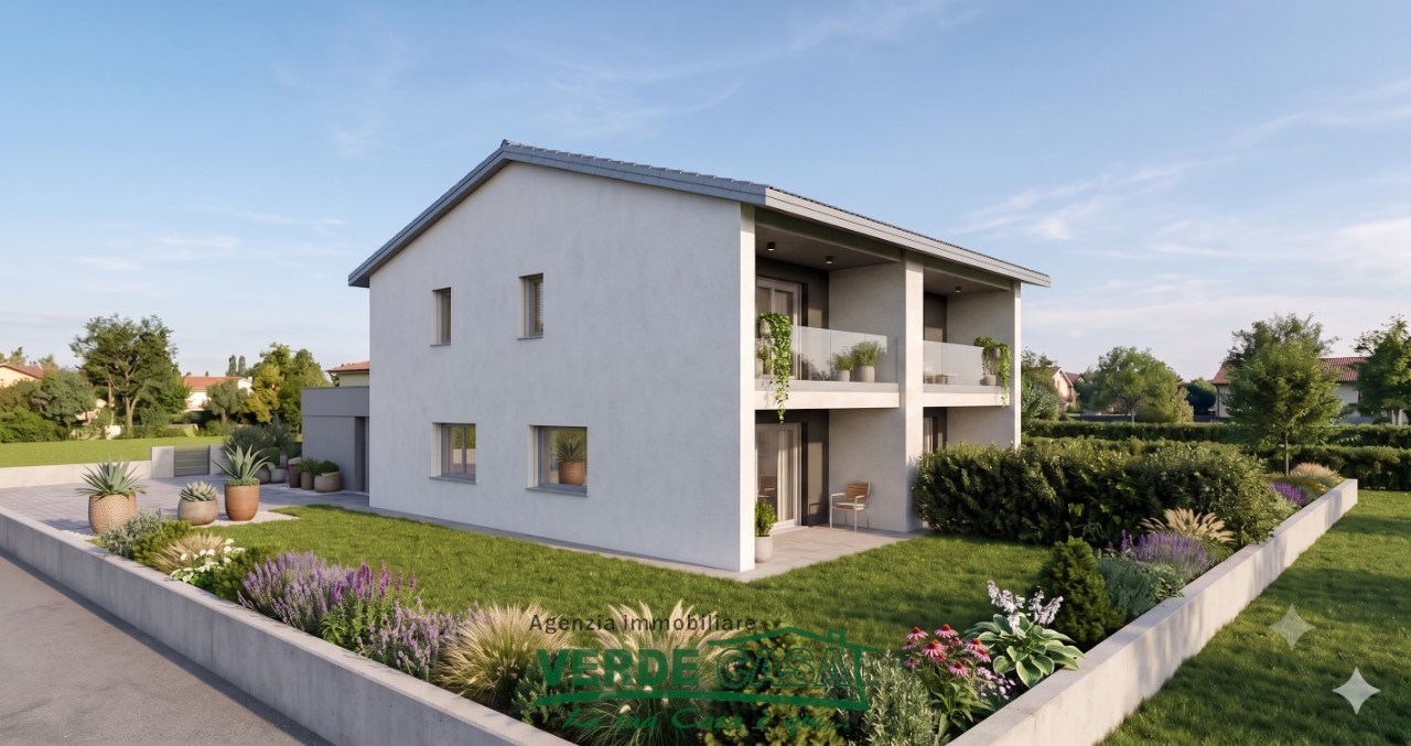 Gallery 1