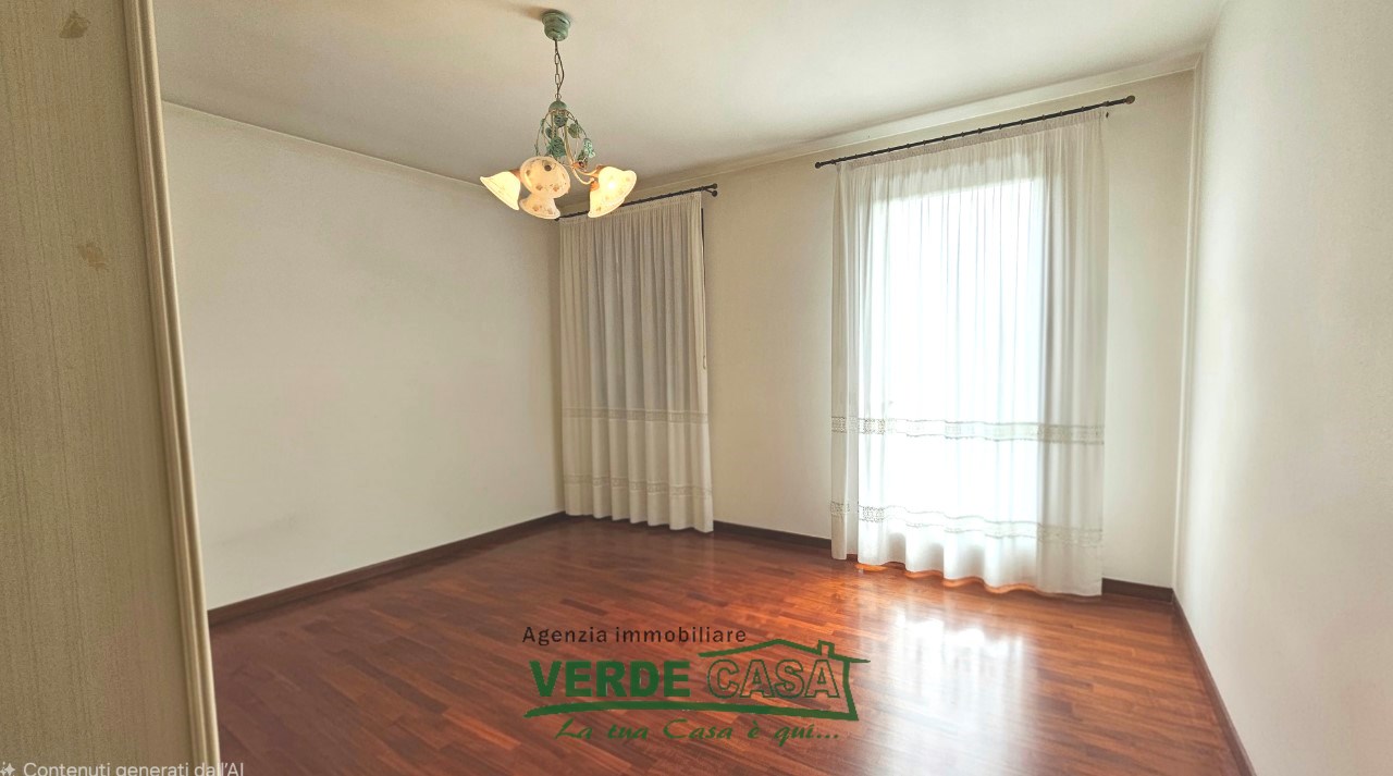Gallery 1