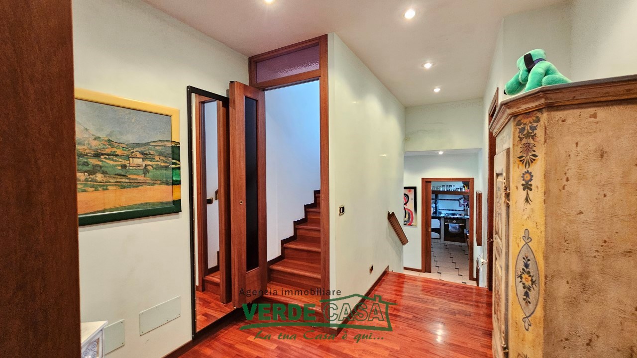 Gallery 1