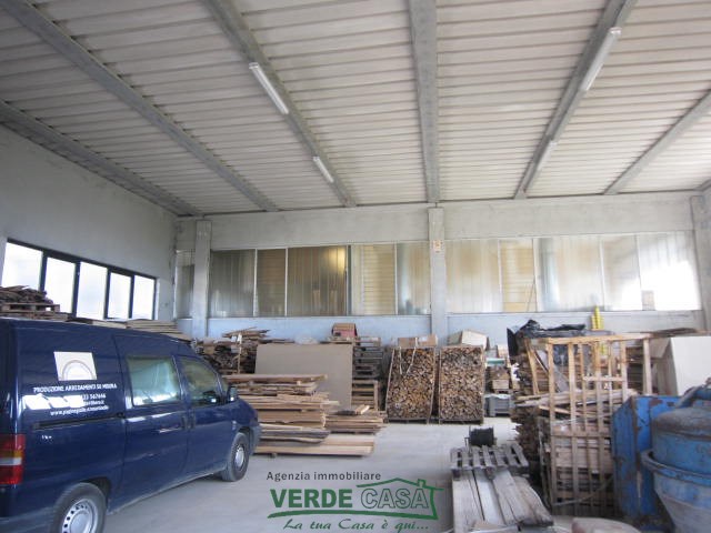Gallery 1