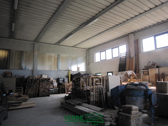 Gallery 1