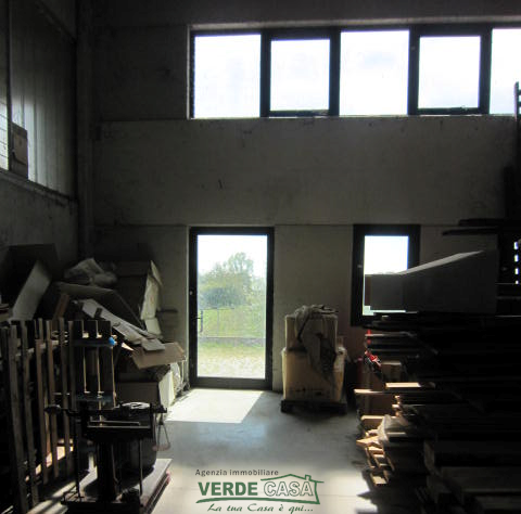 Gallery 1