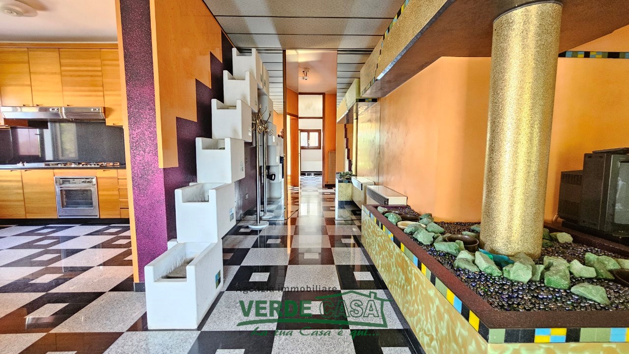 Gallery 1