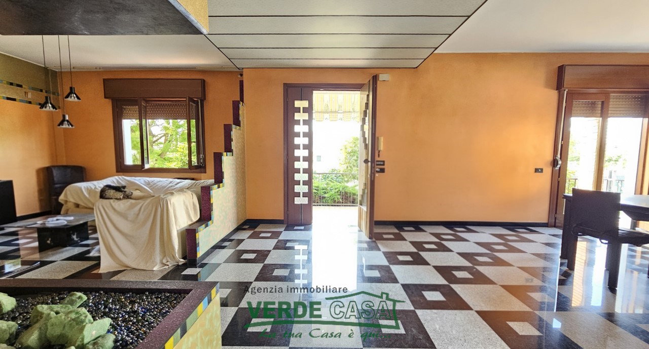 Gallery 1