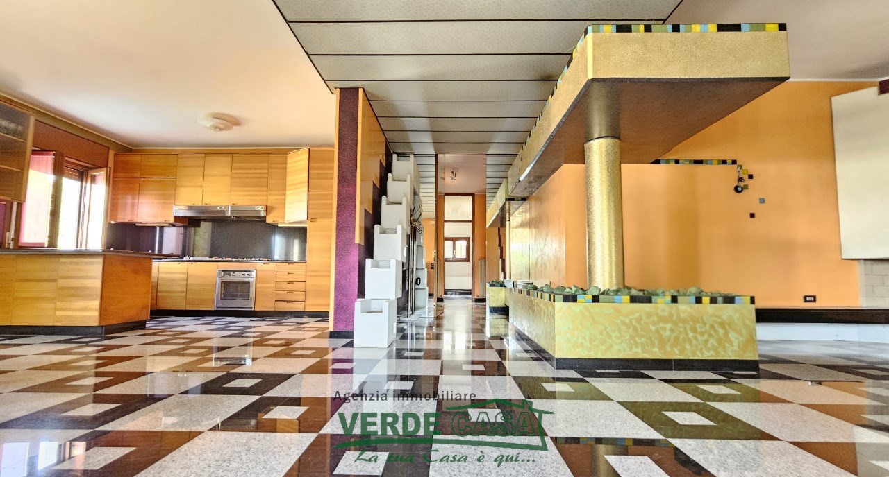 Gallery 1