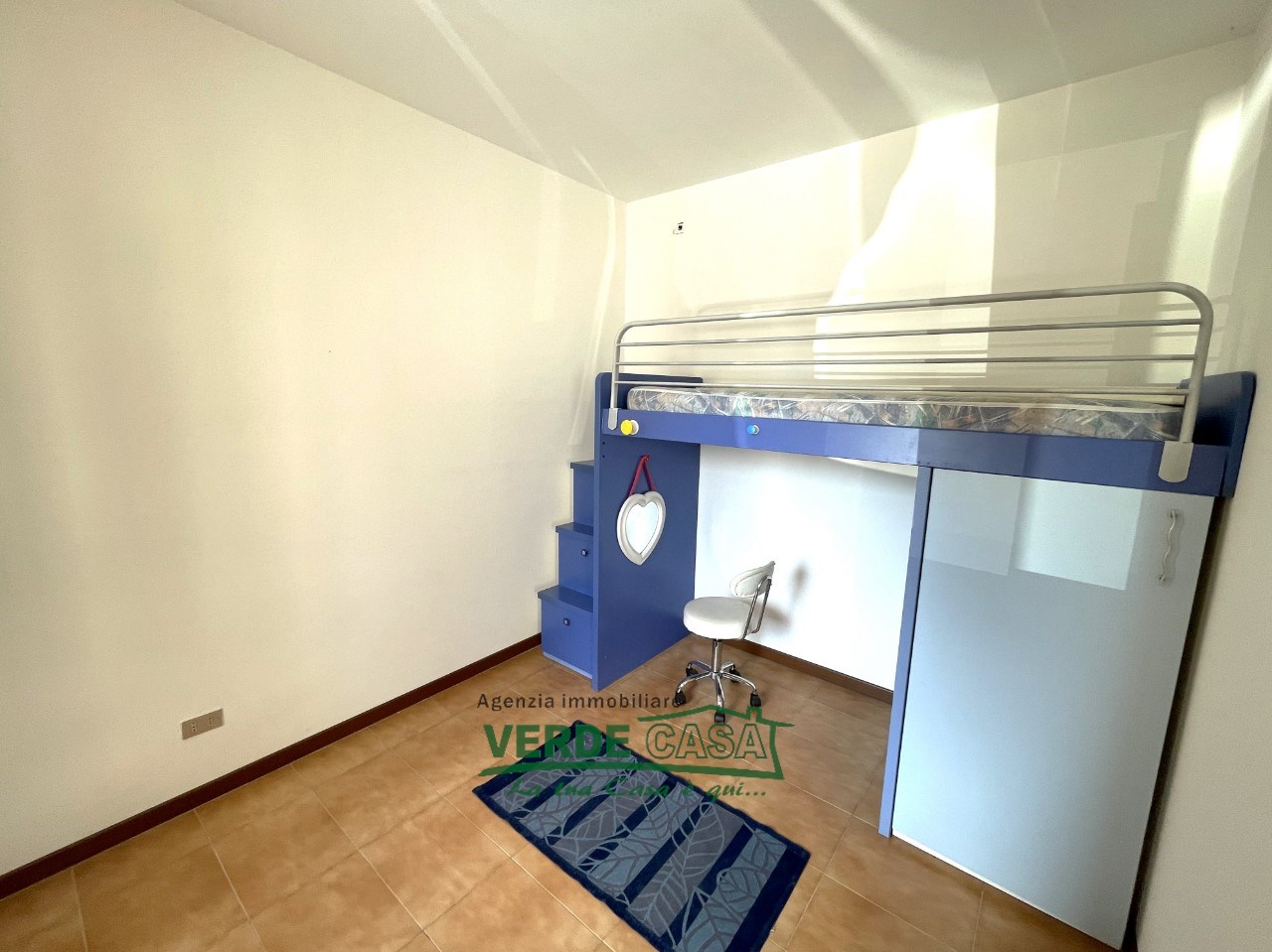 Gallery 1