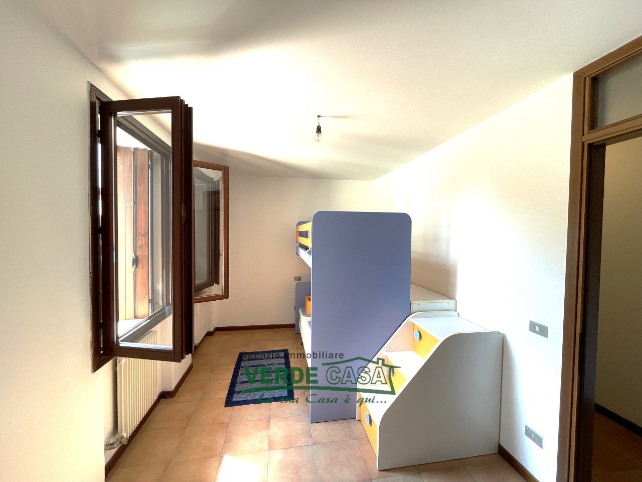 Gallery 1