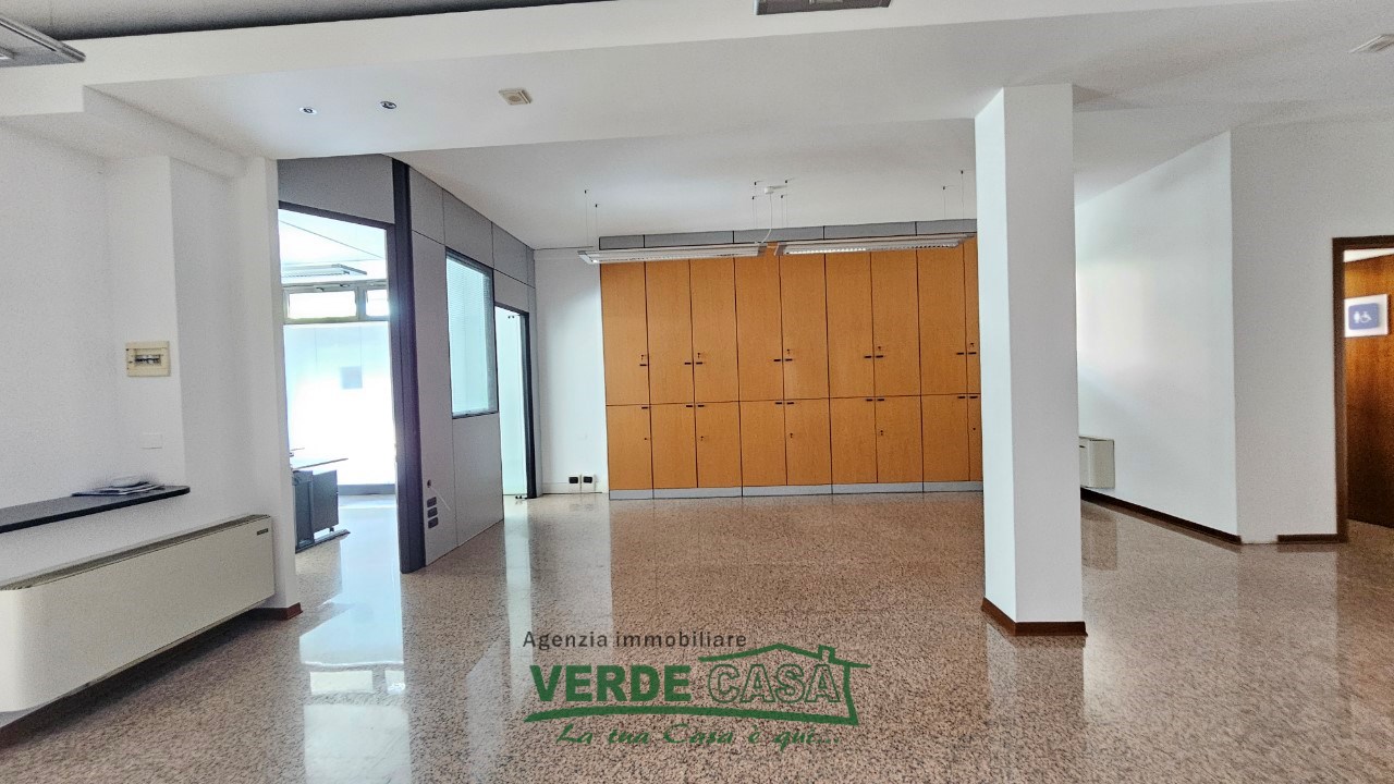 Gallery 1