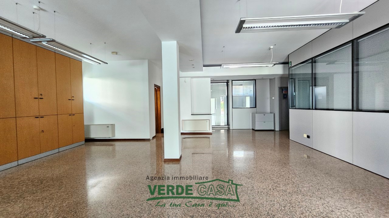 Gallery 1