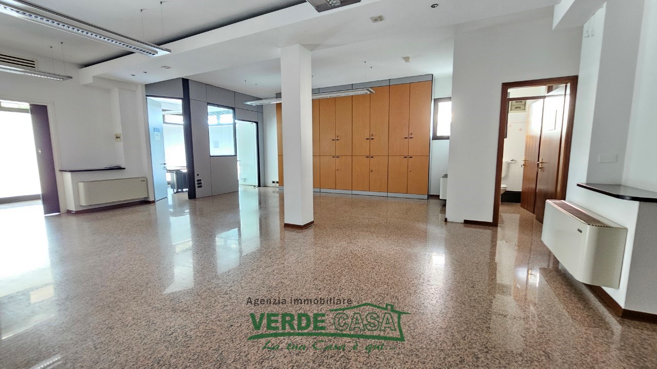 Gallery 1