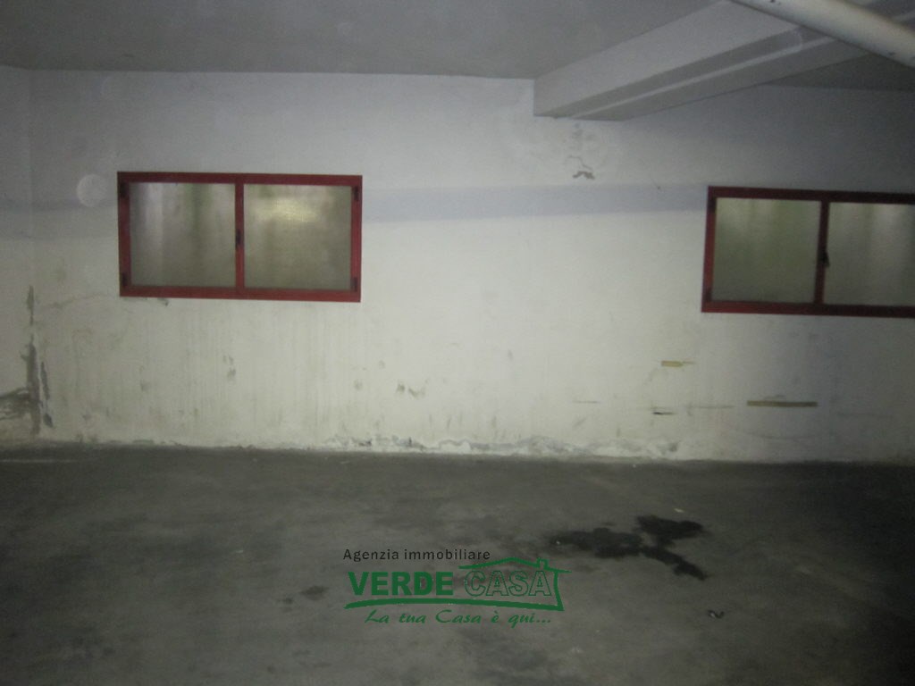 Gallery 1