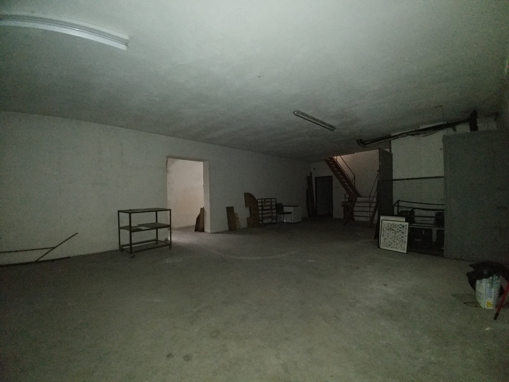 Gallery 1