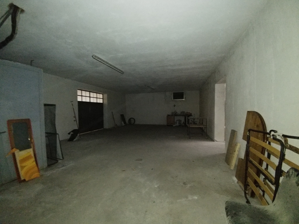 Gallery 1