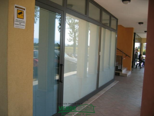 Gallery 1