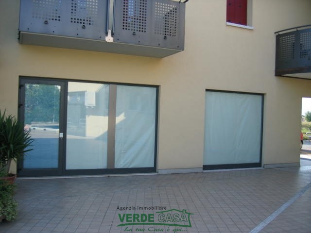 Gallery 1