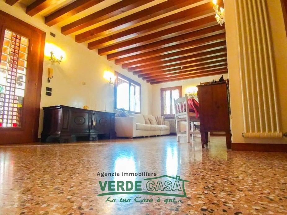 Gallery 1