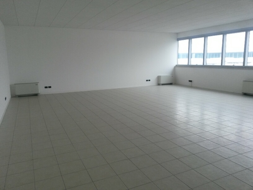 Gallery 1