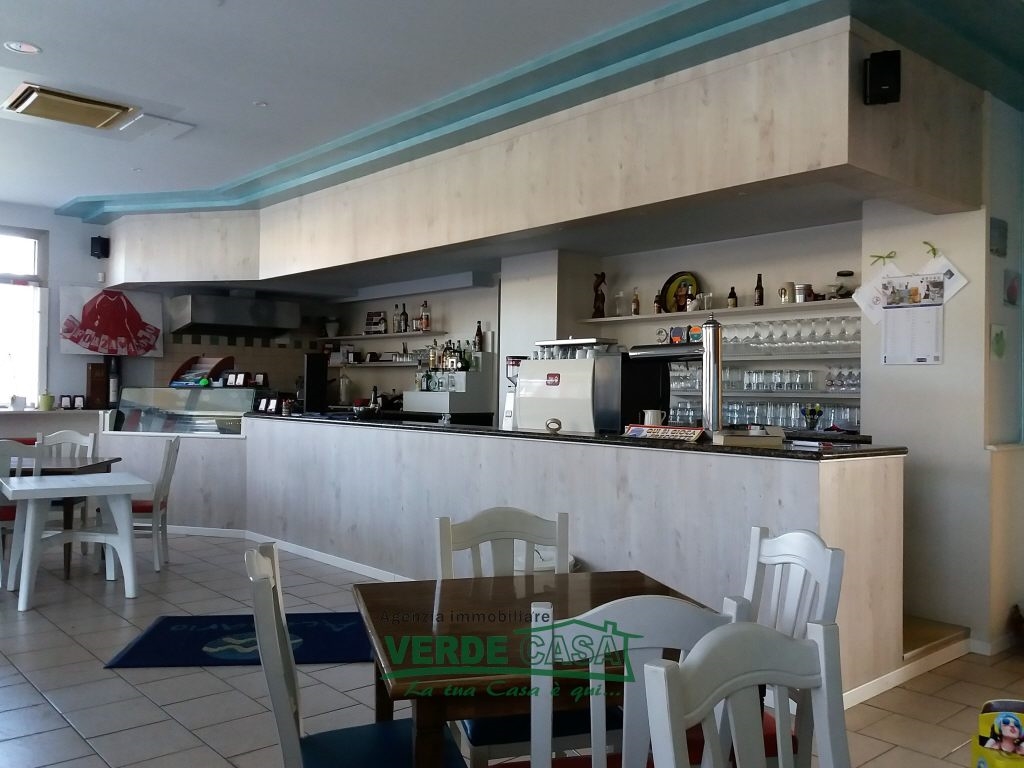 Gallery 1