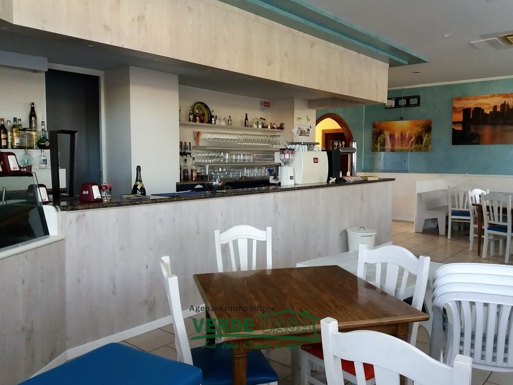 Gallery 1