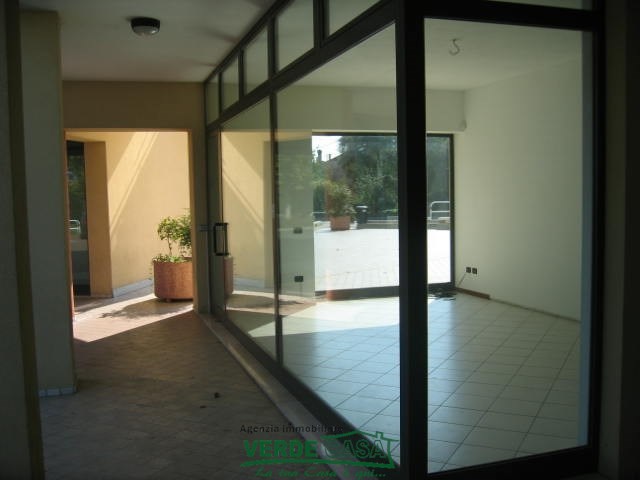 Gallery 1