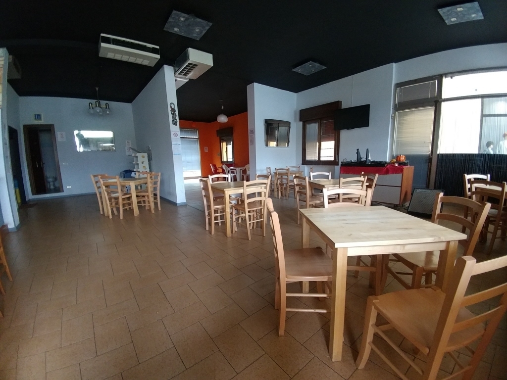 Gallery 1