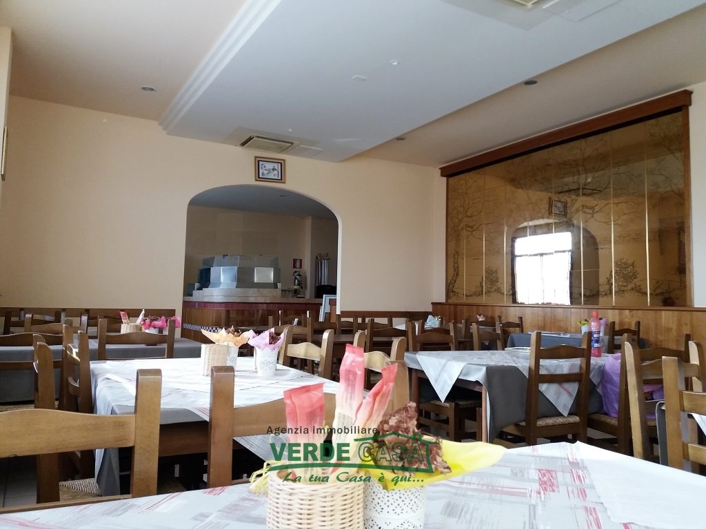 Gallery 1