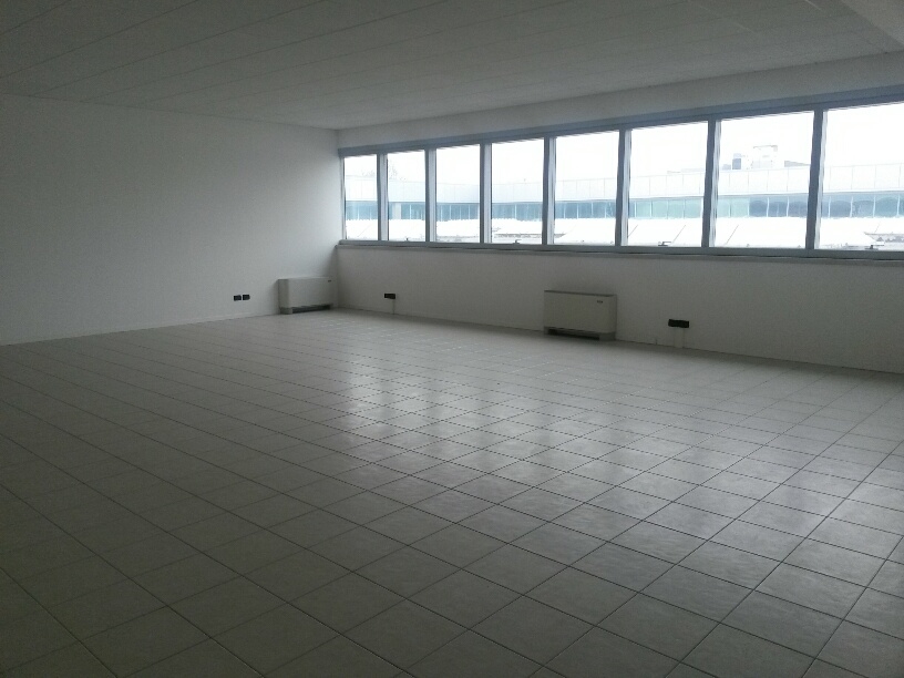 Gallery 1