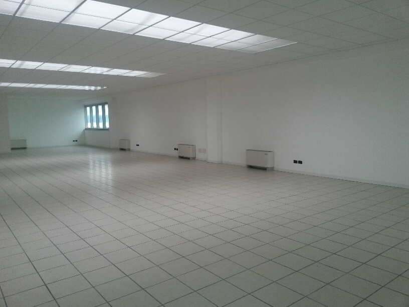 Gallery 1