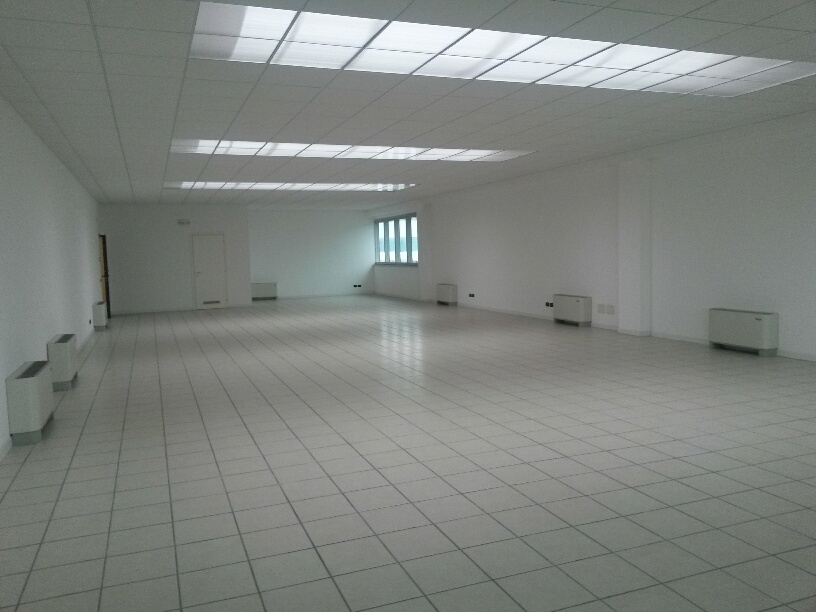 Gallery 1