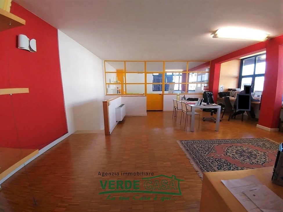 Gallery 1