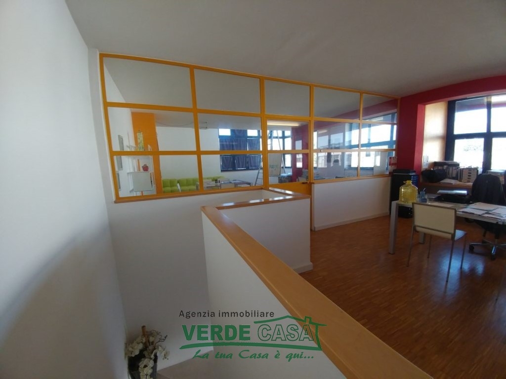 Gallery 1