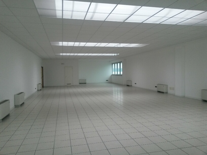 Gallery 1