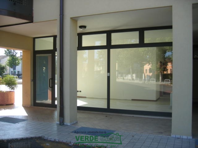 Gallery 1