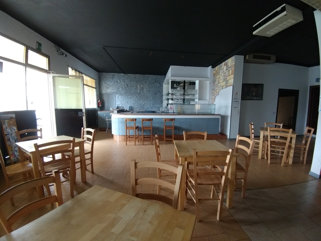 Gallery 1