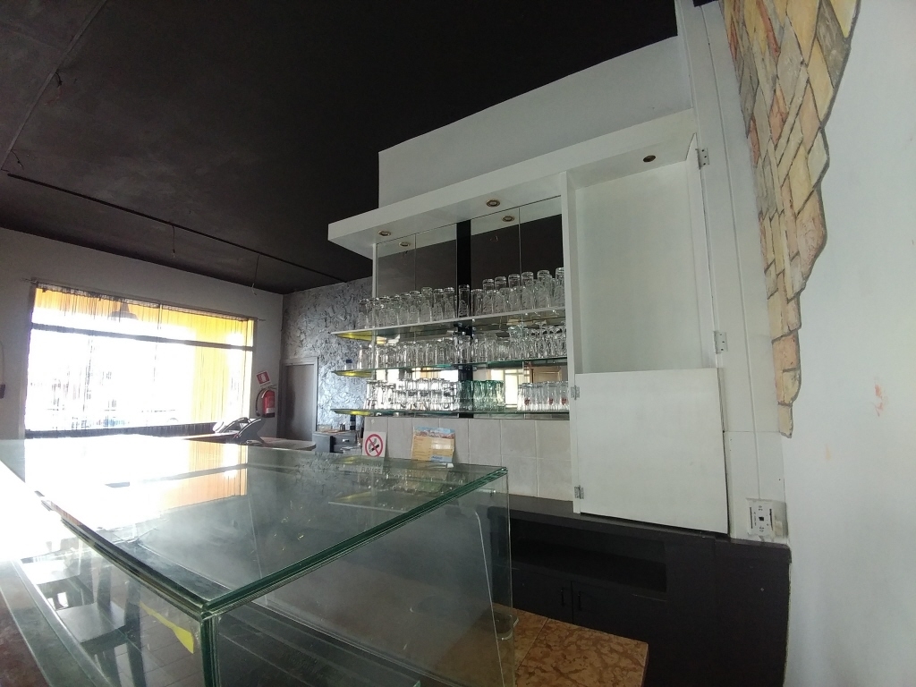 Gallery 1