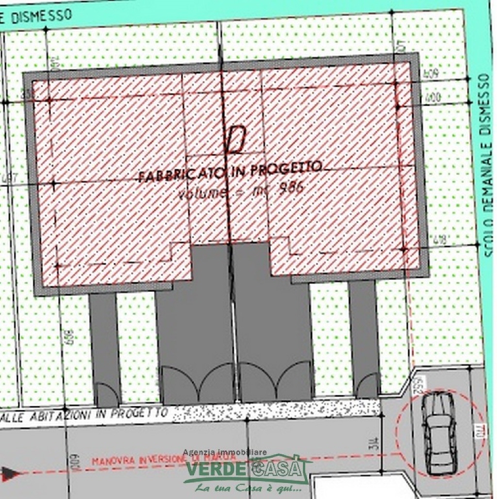 Gallery 1