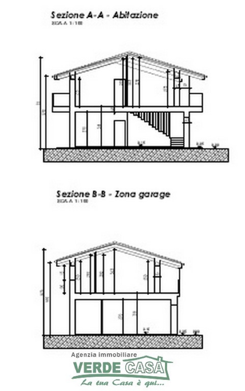 Gallery 1