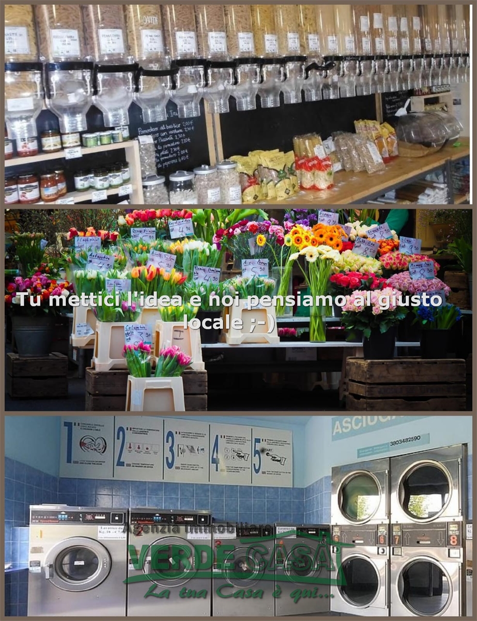 Gallery 1