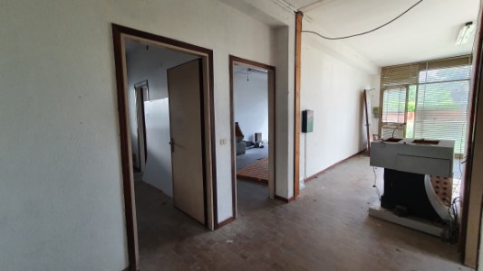Gallery 1