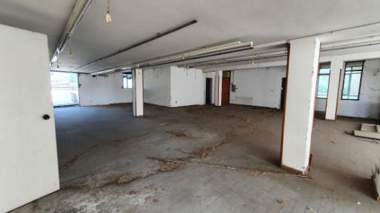 Gallery 1