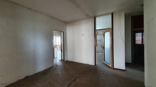 Gallery 1