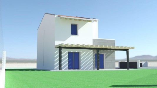 Gallery 1