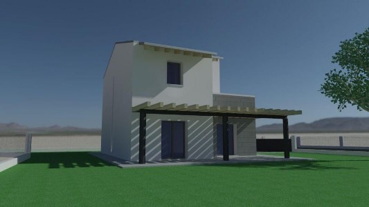 Gallery 1