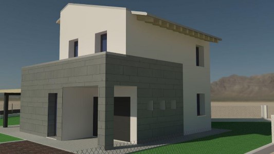 Gallery 1