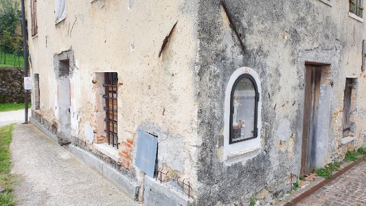 Gallery 1