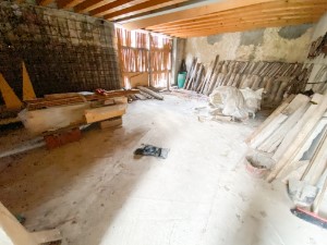 Gallery 1