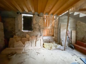 Gallery 1
