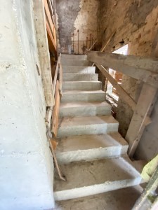 Gallery 1